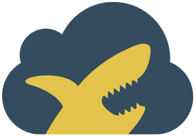 _jaws logo